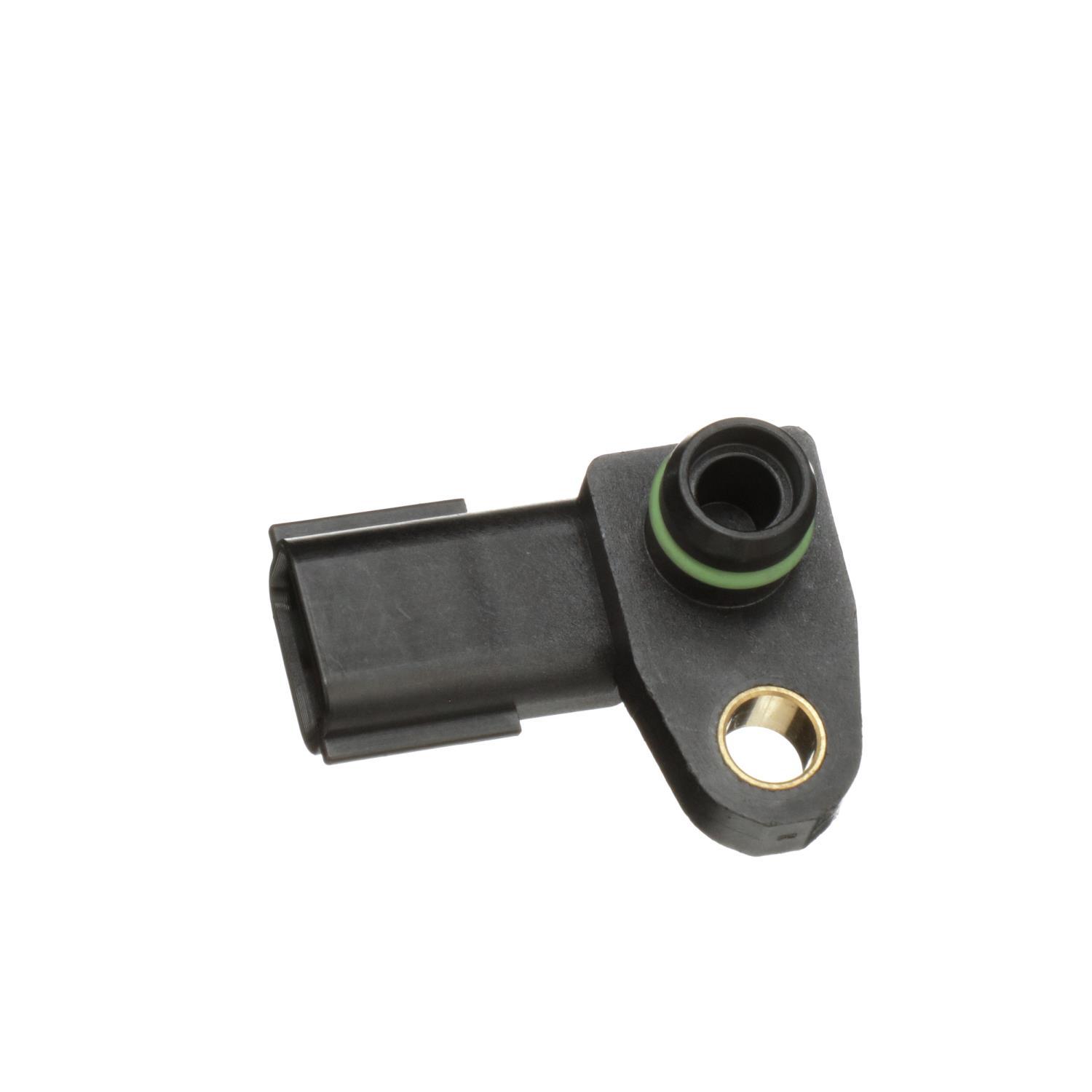 BWD EC2204 - Manifold Absolute Pressure Sensor BWD EC2204 Manifold Absolute Pressure Sensor product image 2 of 5