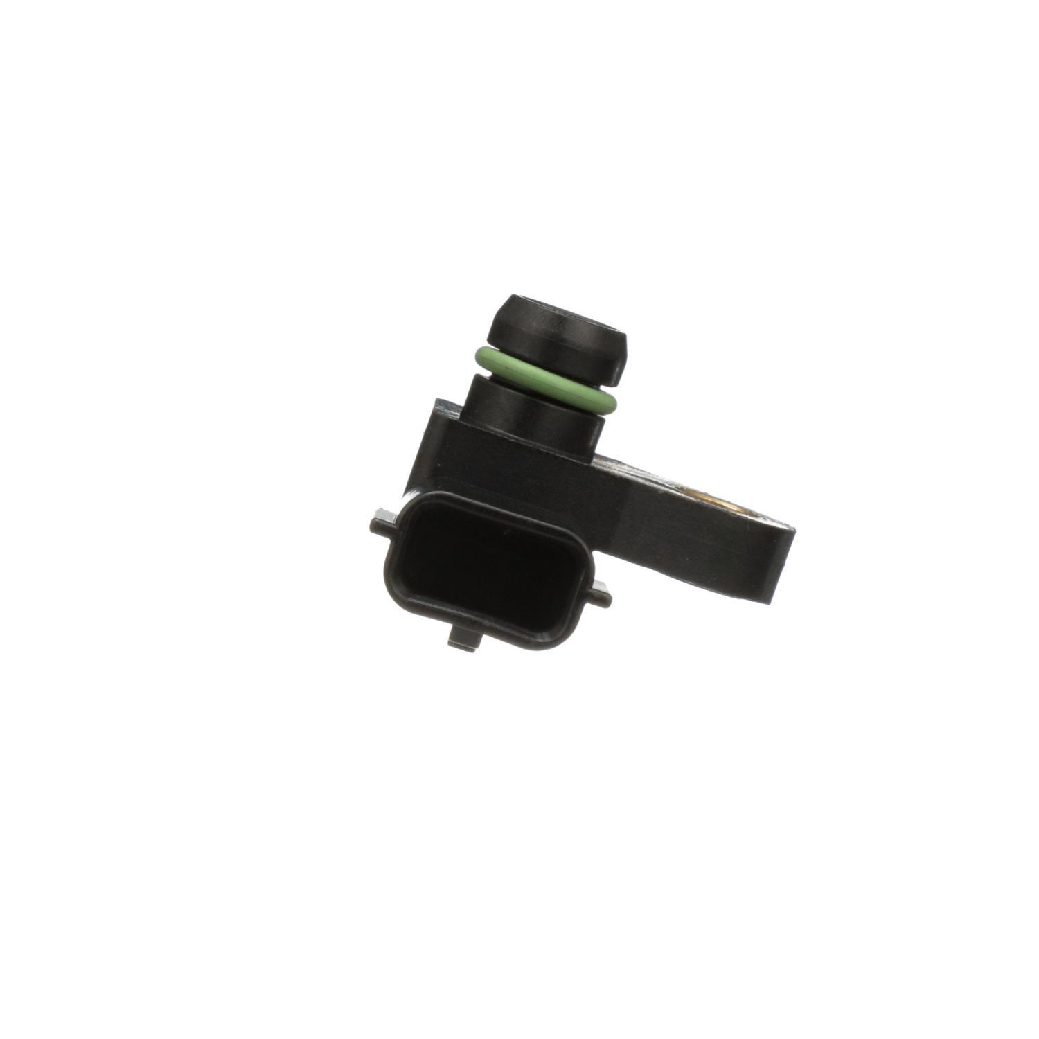BWD EC2204 - Manifold Absolute Pressure Sensor BWD EC2204 Manifold Absolute Pressure Sensor product image 3 of 5