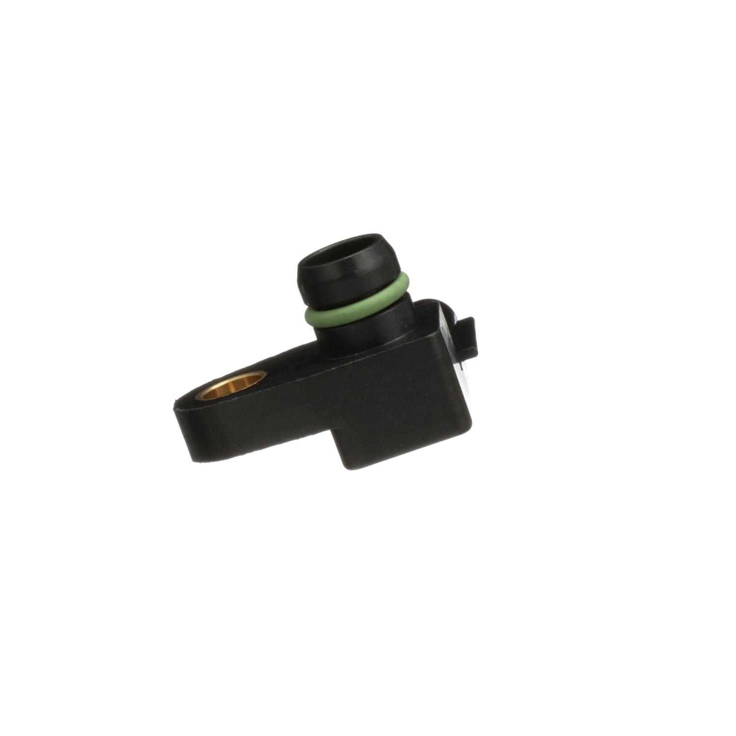 BWD EC2204 - Manifold Absolute Pressure Sensor BWD EC2204 Manifold Absolute Pressure Sensor product image 4 of 5