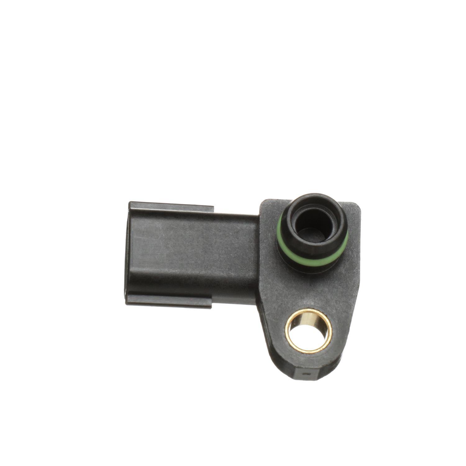 BWD EC2204 - Manifold Absolute Pressure Sensor BWD EC2204 Manifold Absolute Pressure Sensor product image 5 of 5