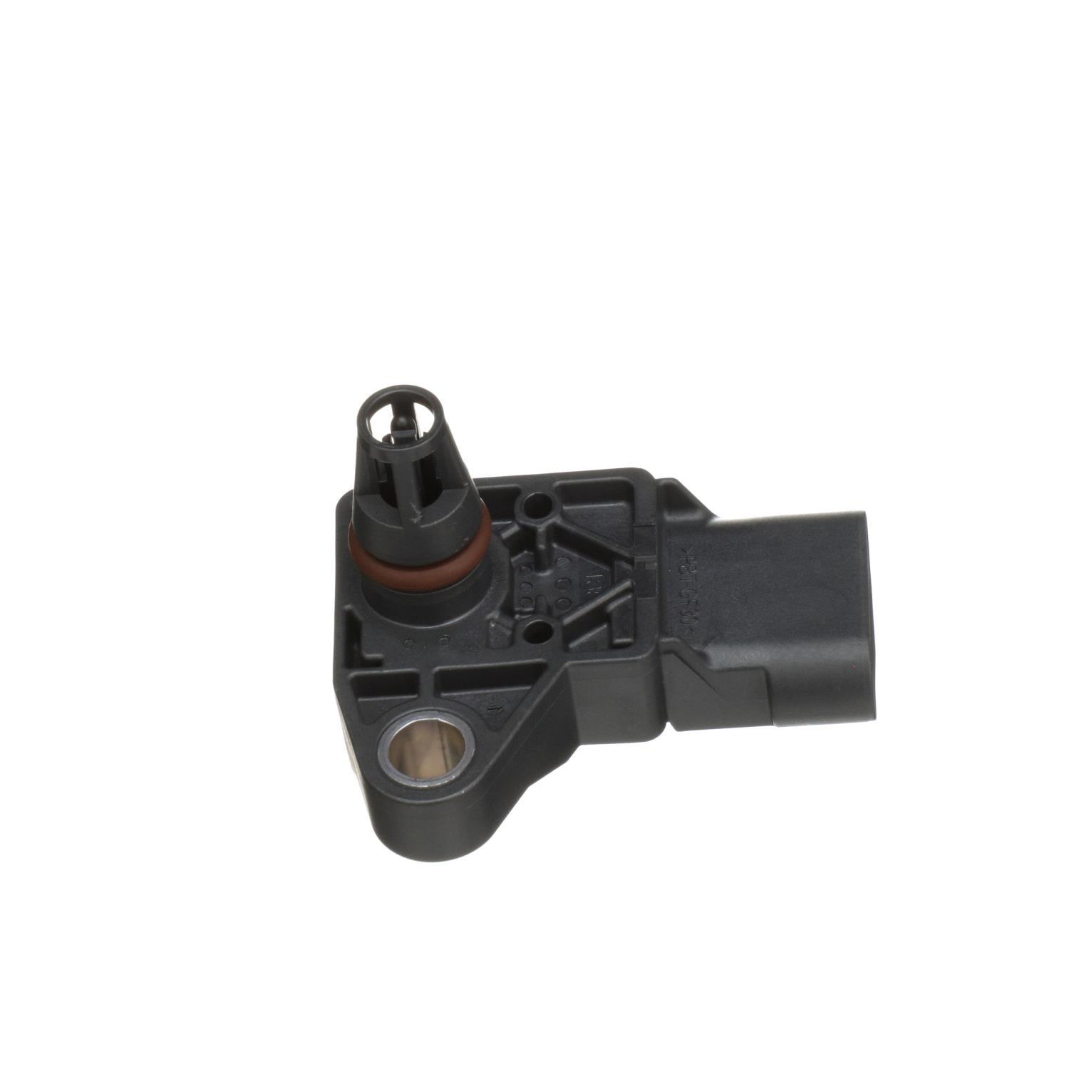 BWD EC2205 - Manifold Absolute Pressure Sensor BWD EC2205 Manifold Absolute Pressure Sensor product image 1 of 5