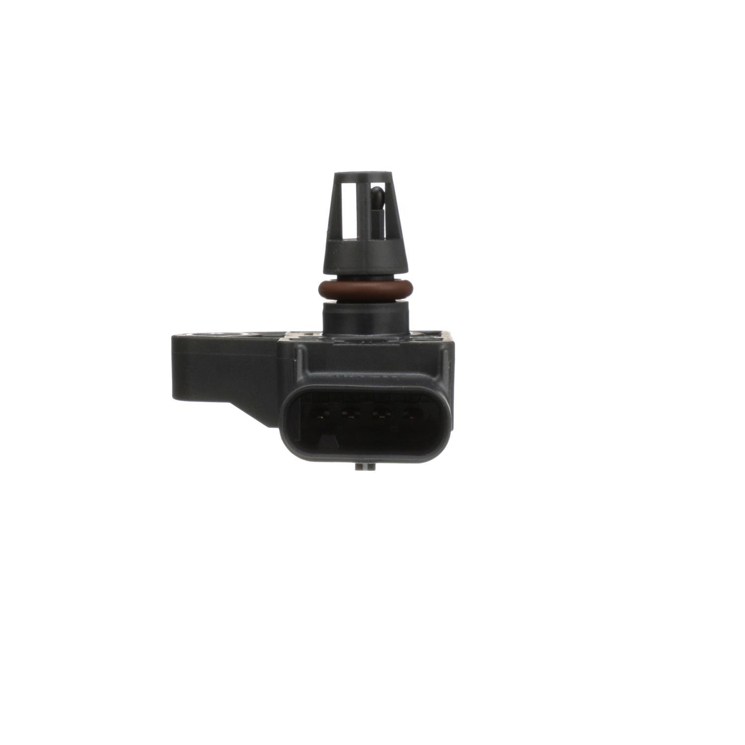 BWD EC2205 - Manifold Absolute Pressure Sensor BWD EC2205 Manifold Absolute Pressure Sensor product image 3 of 5