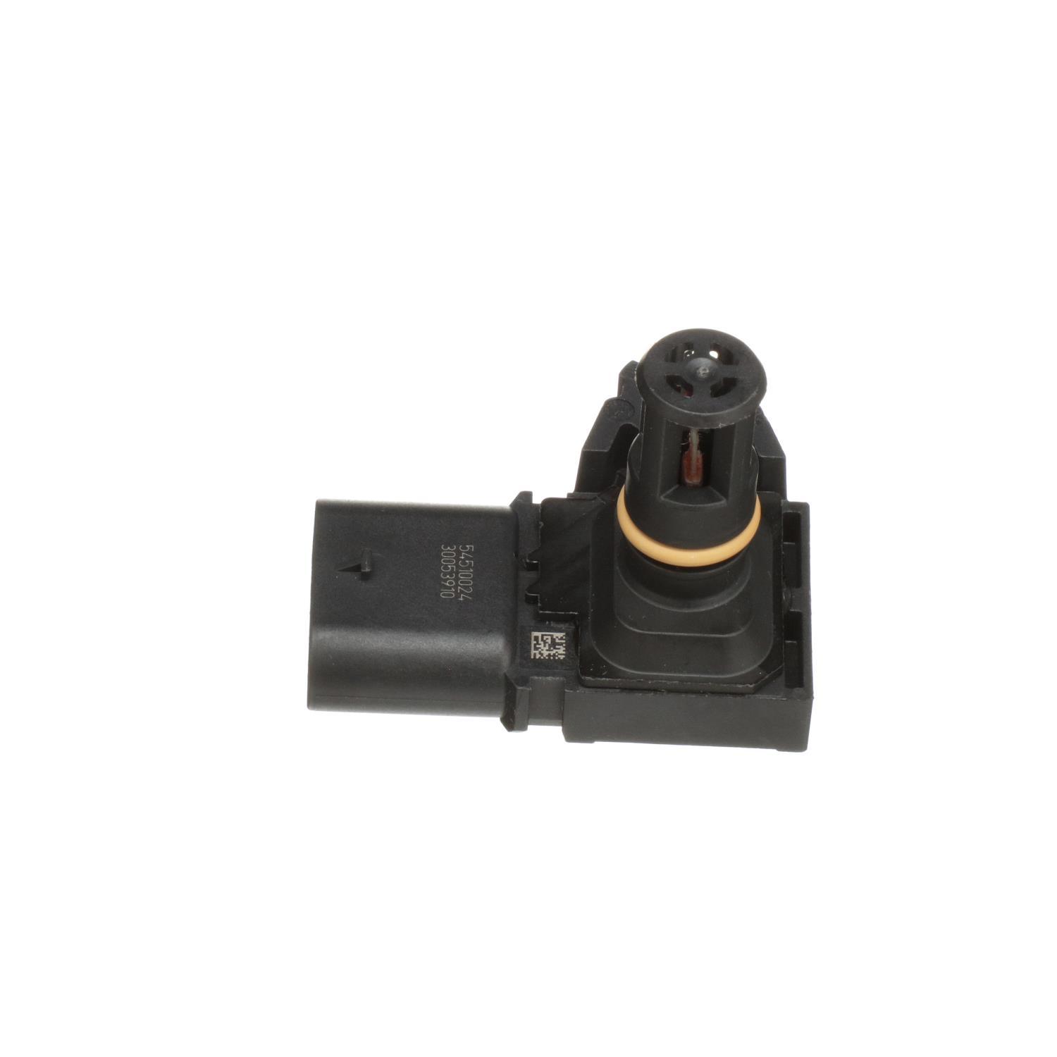 BWD EC2207 - Manifold Absolute Pressure Sensor BWD EC2207 Manifold Absolute Pressure Sensor product image 5 of 5