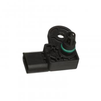 2014 Mazda 3 Manifold Absolute Pressure Sensor BWD EC2210 image 2 of 4