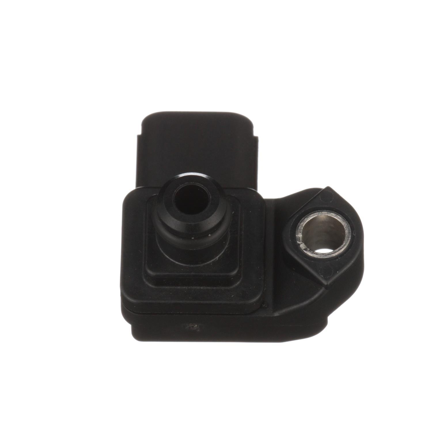 BWD EC2227 - Manifold Absolute Pressure Sensor BWD EC2227 Manifold Absolute Pressure Sensor product image 1 of 6