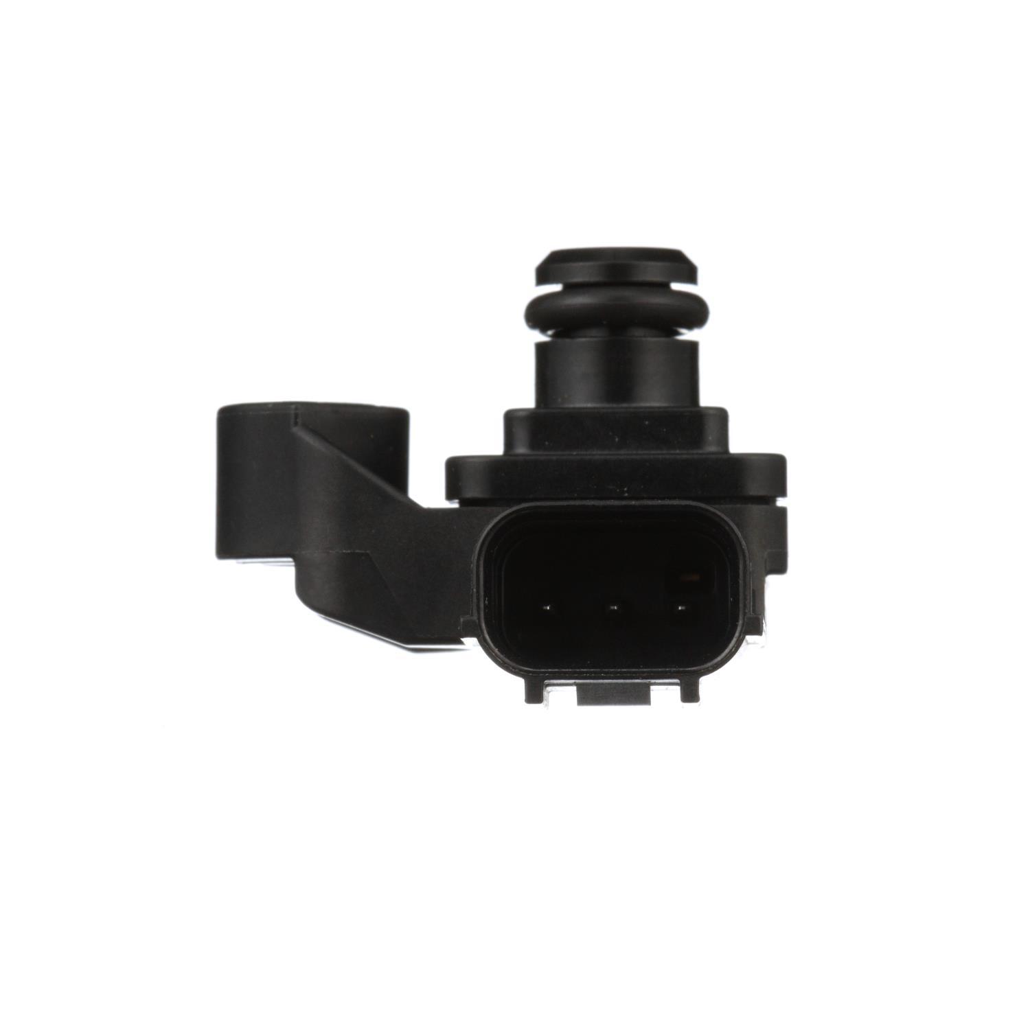 BWD EC2227 - Manifold Absolute Pressure Sensor BWD EC2227 Manifold Absolute Pressure Sensor product image 2 of 6