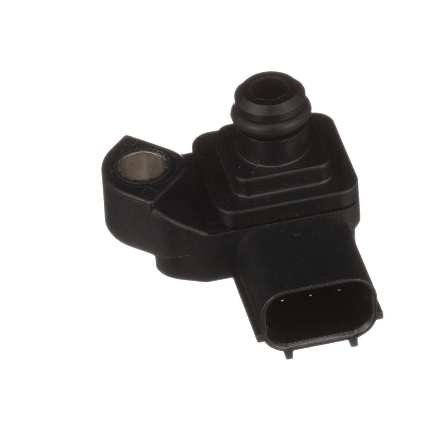 BWD EC2227 - Manifold Absolute Pressure Sensor BWD EC2227 Manifold Absolute Pressure Sensor product image 3 of 6