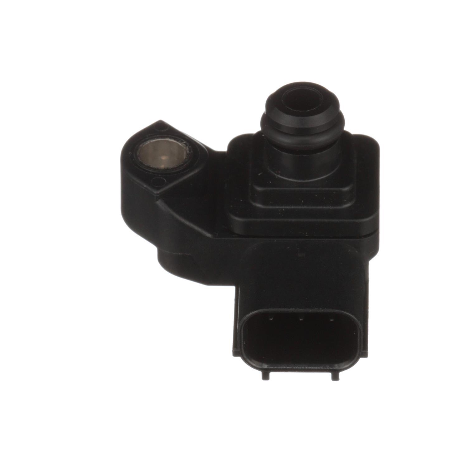 BWD EC2227 - Manifold Absolute Pressure Sensor BWD EC2227 Manifold Absolute Pressure Sensor product image 6 of 6