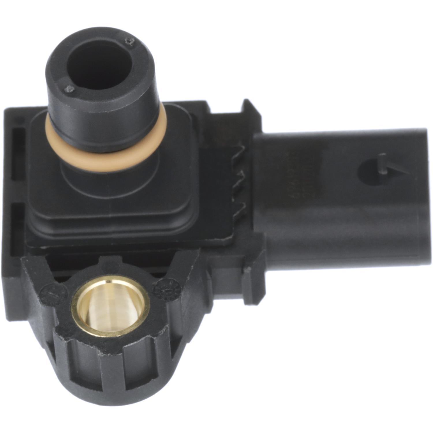 BWD EC2229 - Manifold Absolute Pressure Sensor BWD EC2229 Manifold Absolute Pressure Sensor product image 1 of 6
