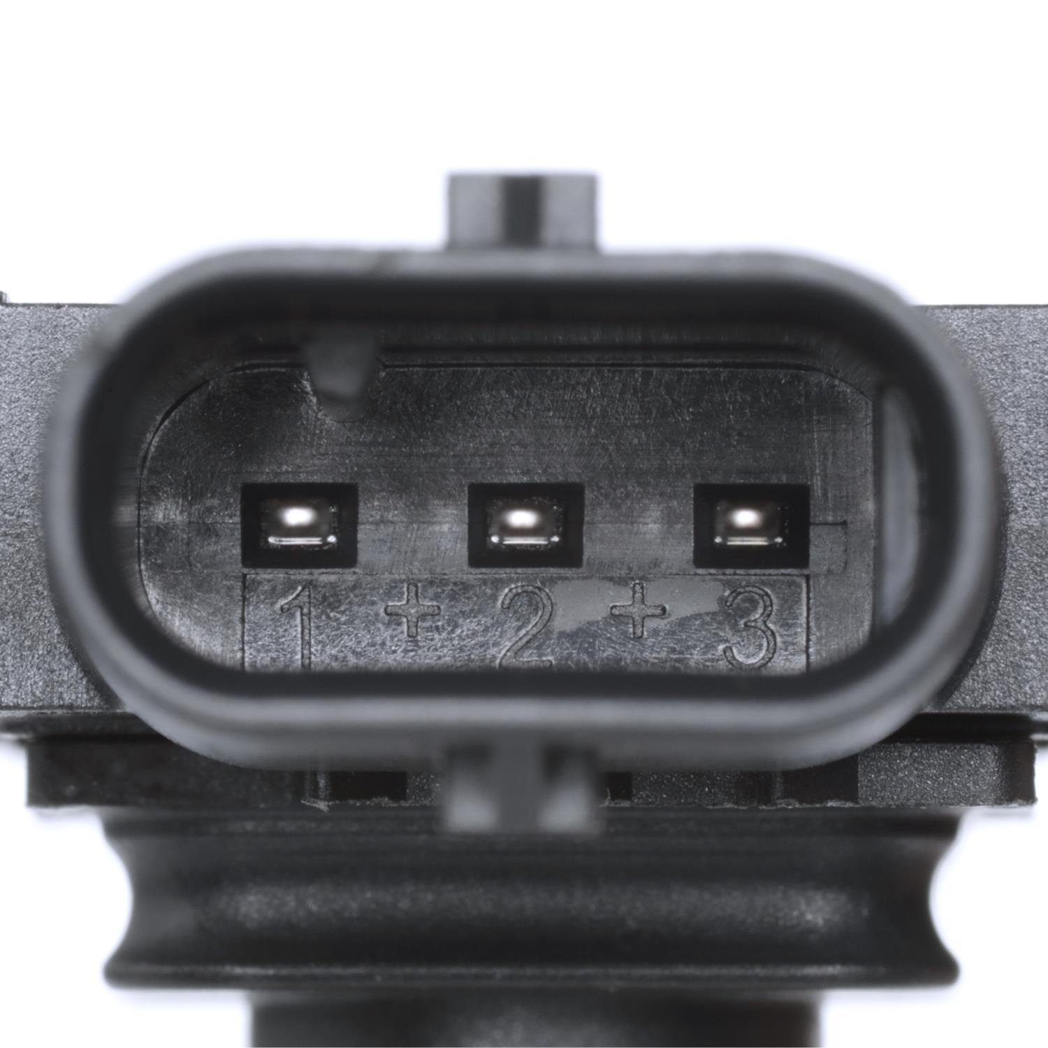 BWD EC2229 - Manifold Absolute Pressure Sensor BWD EC2229 Manifold Absolute Pressure Sensor product image 2 of 6