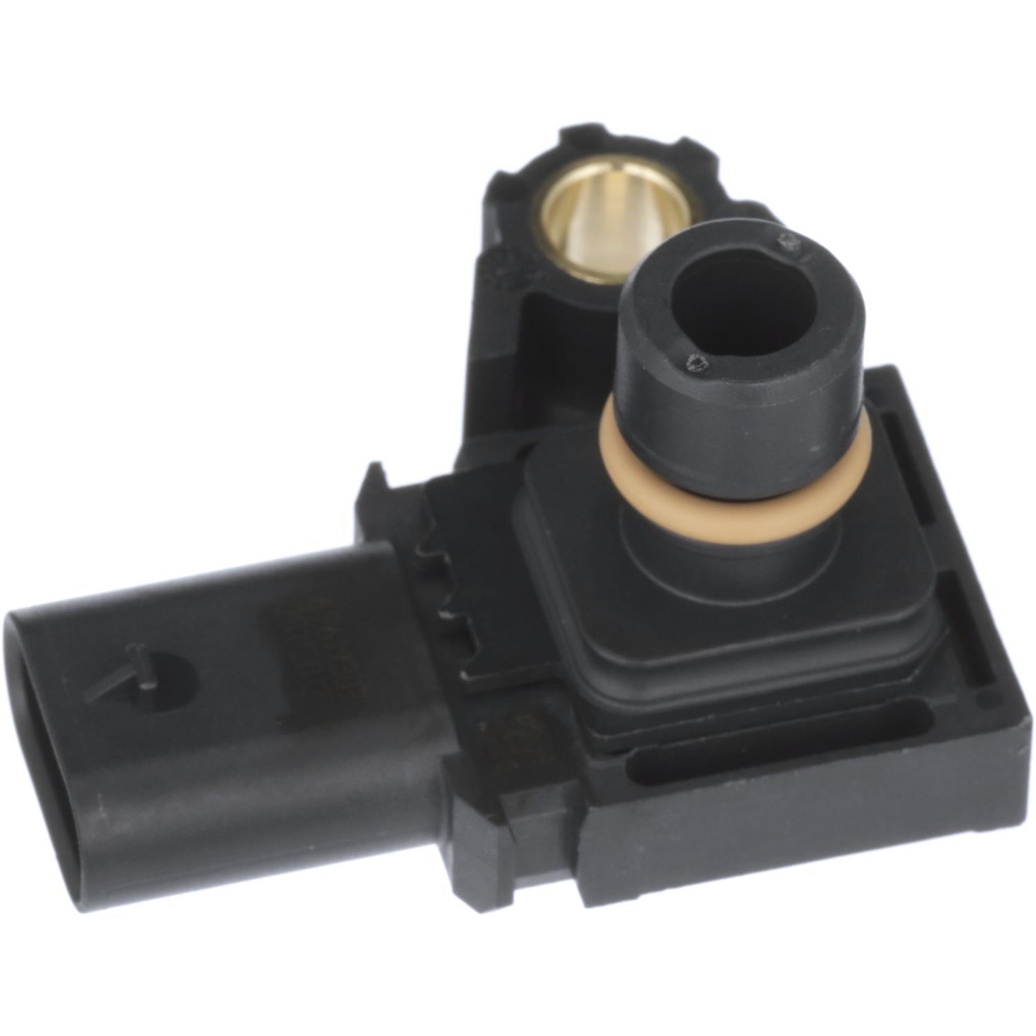 BWD EC2229 - Manifold Absolute Pressure Sensor BWD EC2229 Manifold Absolute Pressure Sensor product image 3 of 6