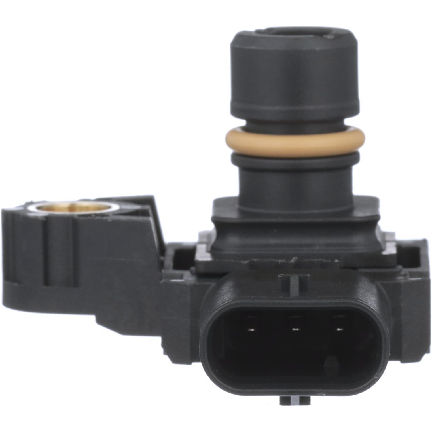 BWD EC2229 - Manifold Absolute Pressure Sensor BWD EC2229 Manifold Absolute Pressure Sensor product image 4 of 6