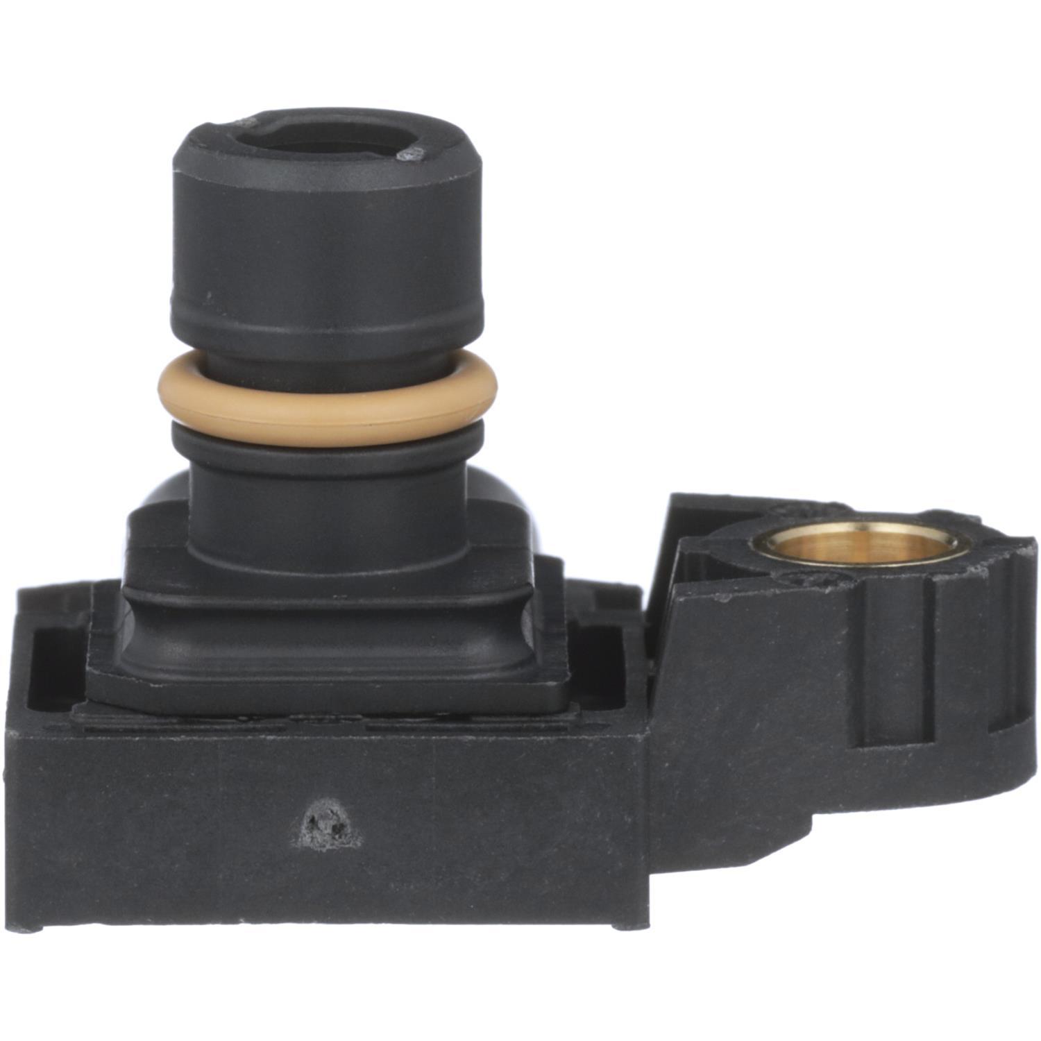 BWD EC2229 - Manifold Absolute Pressure Sensor BWD EC2229 Manifold Absolute Pressure Sensor product image 5 of 6