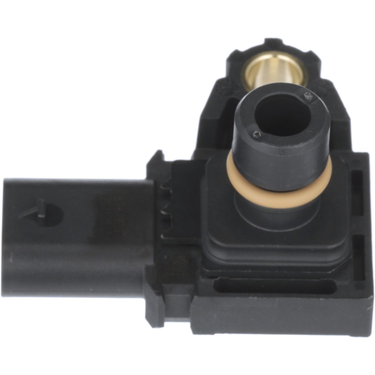 BWD EC2229 - Manifold Absolute Pressure Sensor BWD EC2229 Manifold Absolute Pressure Sensor product image 6 of 6