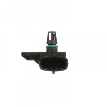 2019 Jaguar XF Manifold Absolute Pressure Sensor BWD EC2230 image 3 of 4