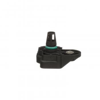 2019 Jaguar XF Manifold Absolute Pressure Sensor BWD EC2230 image 4 of 4