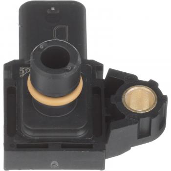 2021 Ford F-150 Manifold Absolute Pressure Sensor