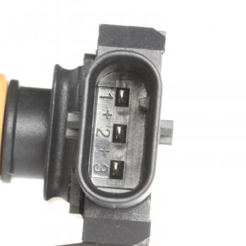 2021 Ford F-150 Manifold Absolute Pressure Sensor BWD EC2242 image 2 of 4
