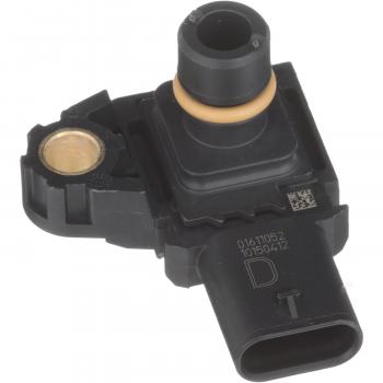 2021 Ford F-150 Manifold Absolute Pressure Sensor BWD EC2242 image 3 of 4