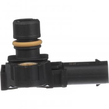 2021 Ford F-150 Manifold Absolute Pressure Sensor BWD EC2242 image 4 of 4