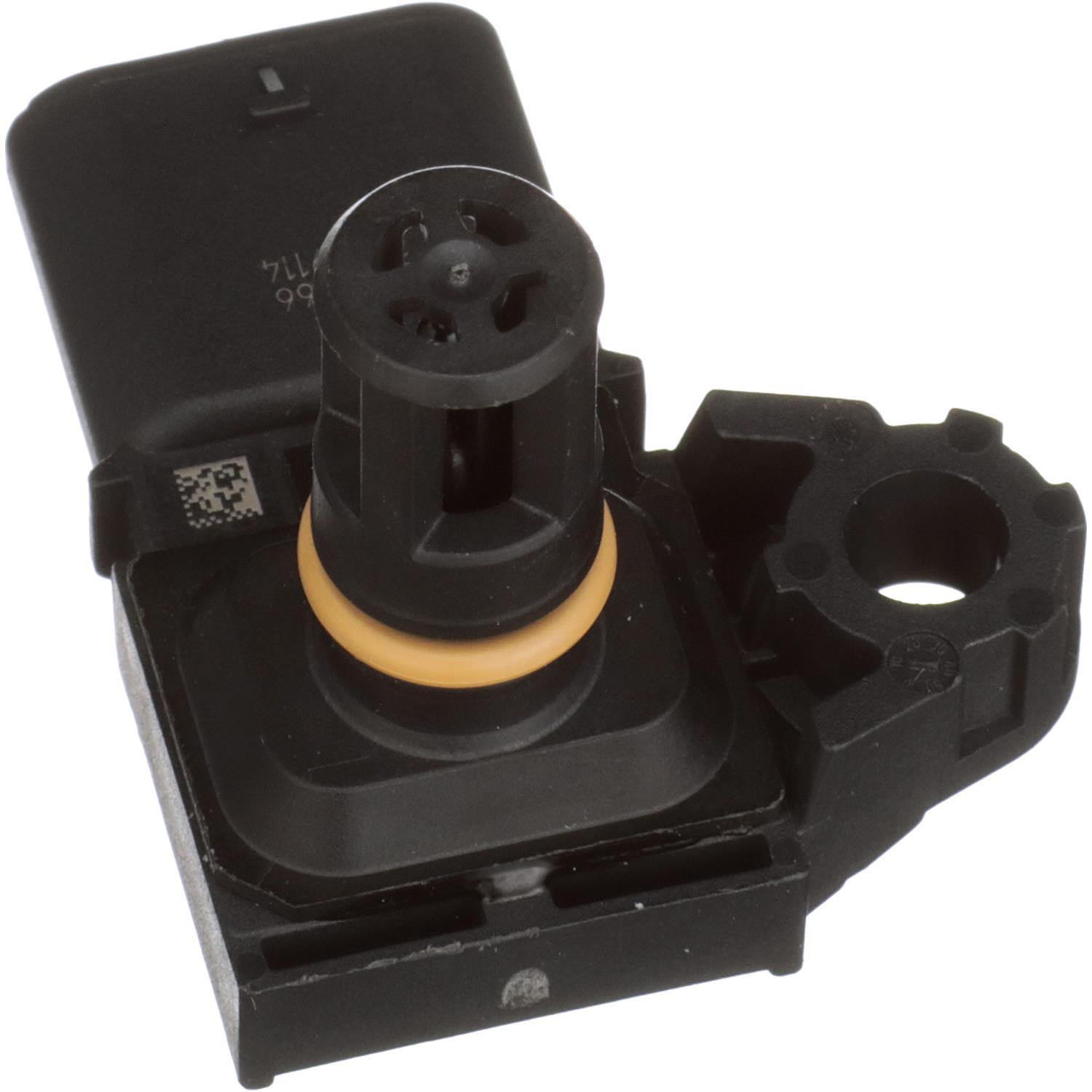 BWD EC2243 - Manifold Absolute Pressure Sensor BWD EC2243 Manifold Absolute Pressure Sensor product image 3 of 6