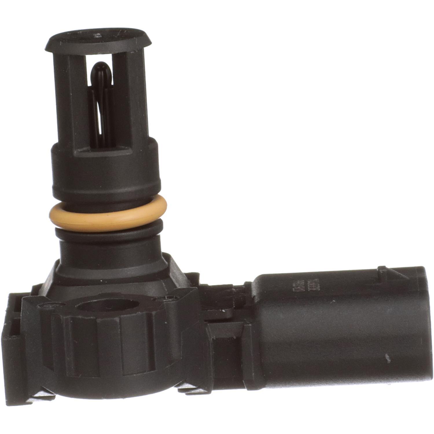 BWD EC2243 - Manifold Absolute Pressure Sensor BWD EC2243 Manifold Absolute Pressure Sensor product image 5 of 6