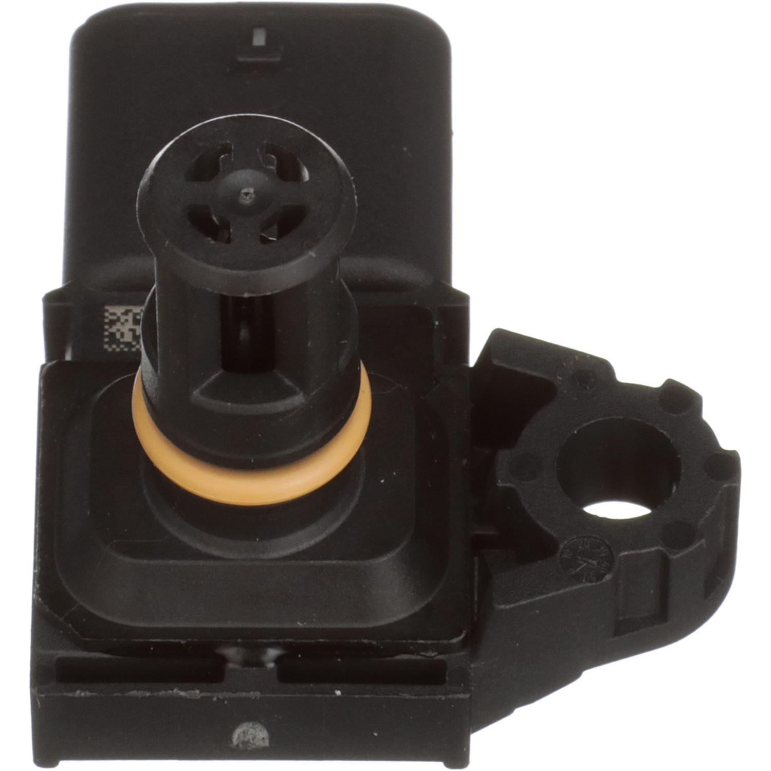 BWD EC2243 - Manifold Absolute Pressure Sensor BWD EC2243 Manifold Absolute Pressure Sensor product image 6 of 6