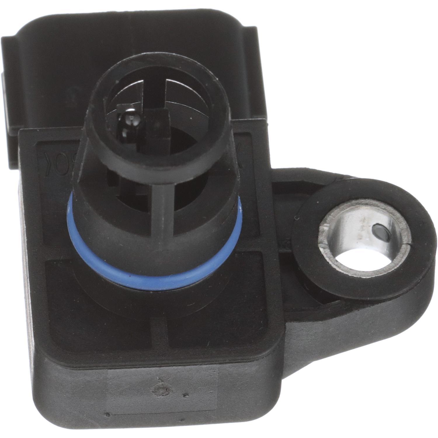 BWD EC2245 - Manifold Absolute Pressure Sensor BWD EC2245 Manifold Absolute Pressure Sensor product image 1 of 6