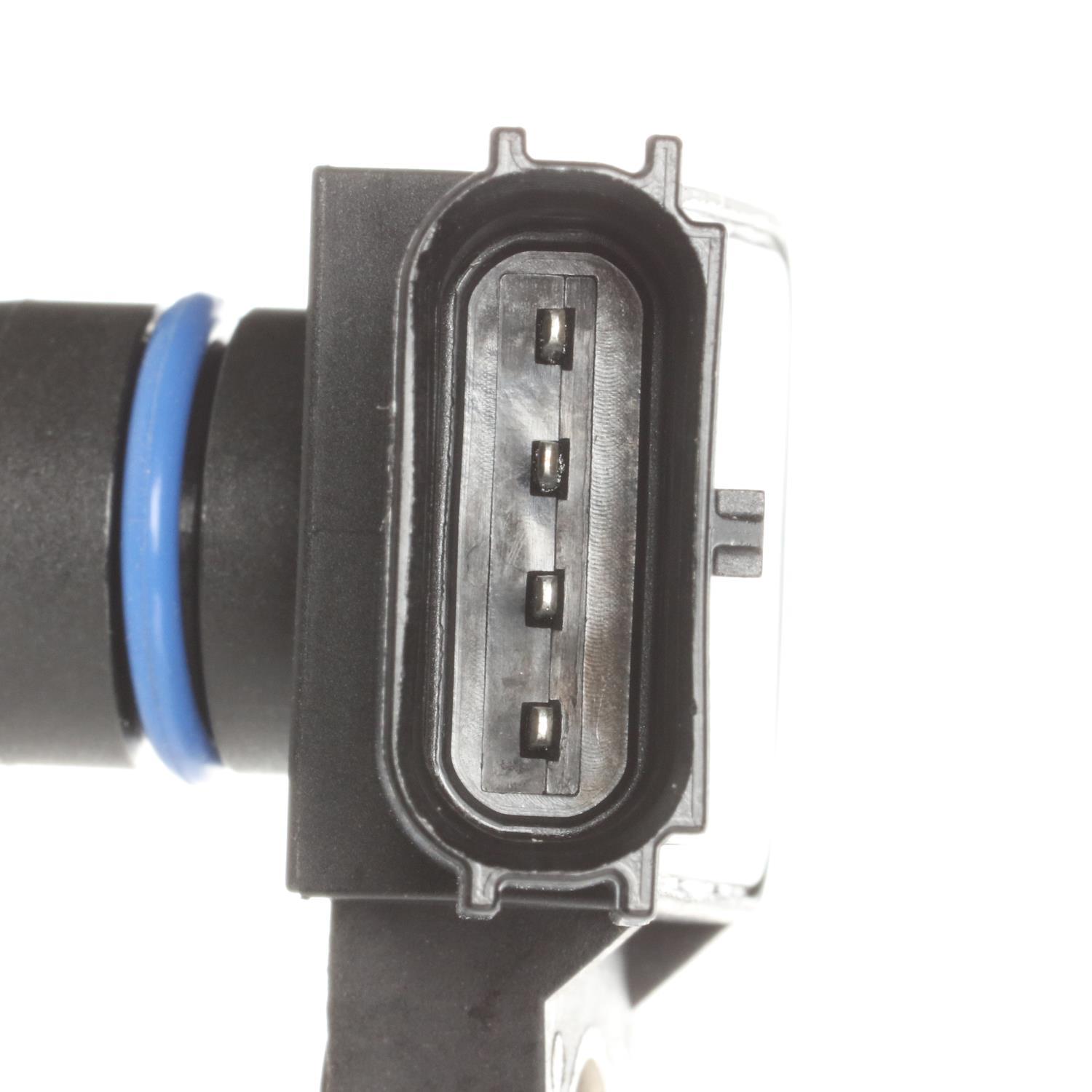BWD EC2245 - Manifold Absolute Pressure Sensor BWD EC2245 Manifold Absolute Pressure Sensor product image 2 of 6