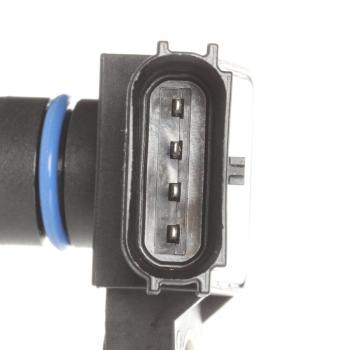 2019 Hyundai Accent Manifold Absolute Pressure Sensor BWD EC2245 image 2 of 4