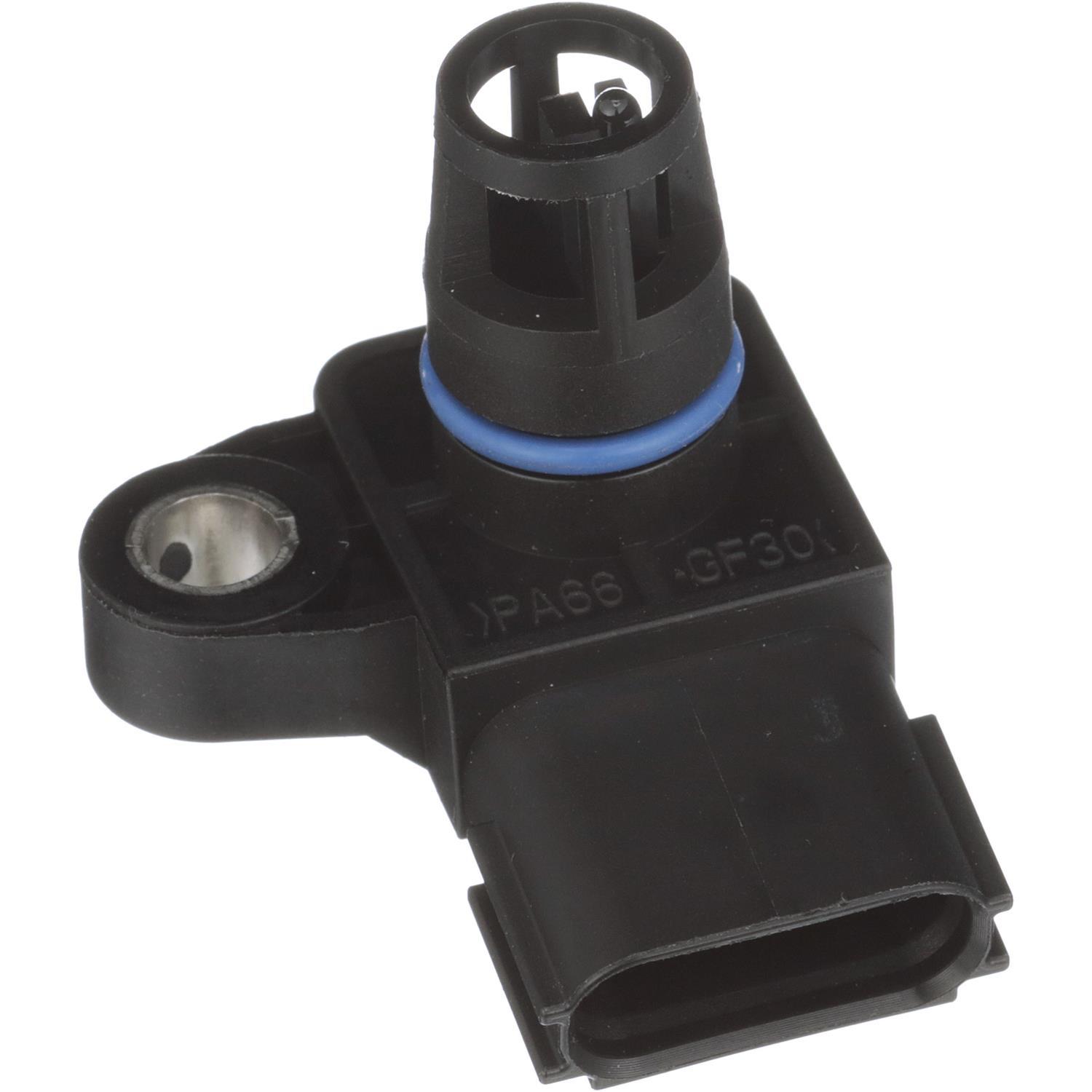 BWD EC2245 - Manifold Absolute Pressure Sensor BWD EC2245 Manifold Absolute Pressure Sensor product image 3 of 6