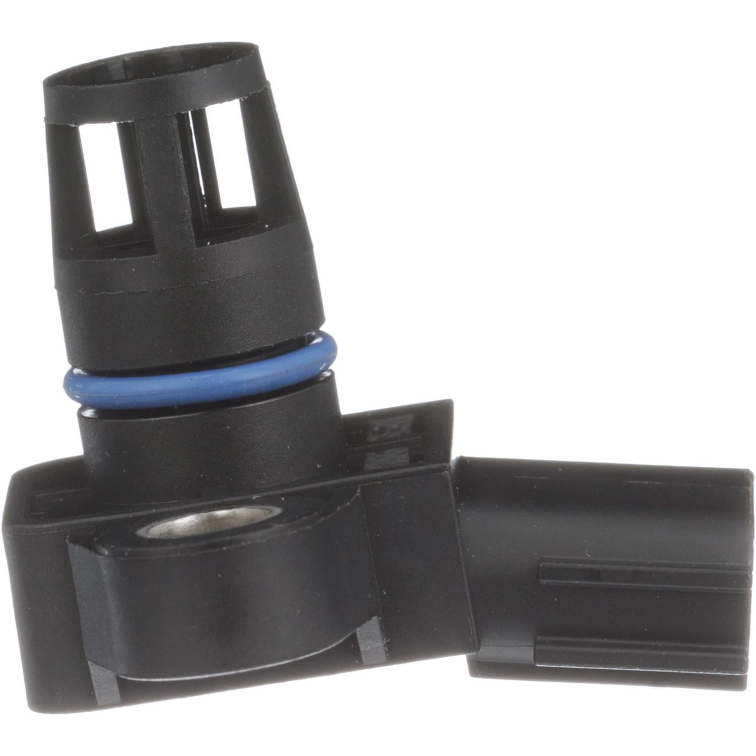 BWD EC2245 - Manifold Absolute Pressure Sensor BWD EC2245 Manifold Absolute Pressure Sensor product image 4 of 6