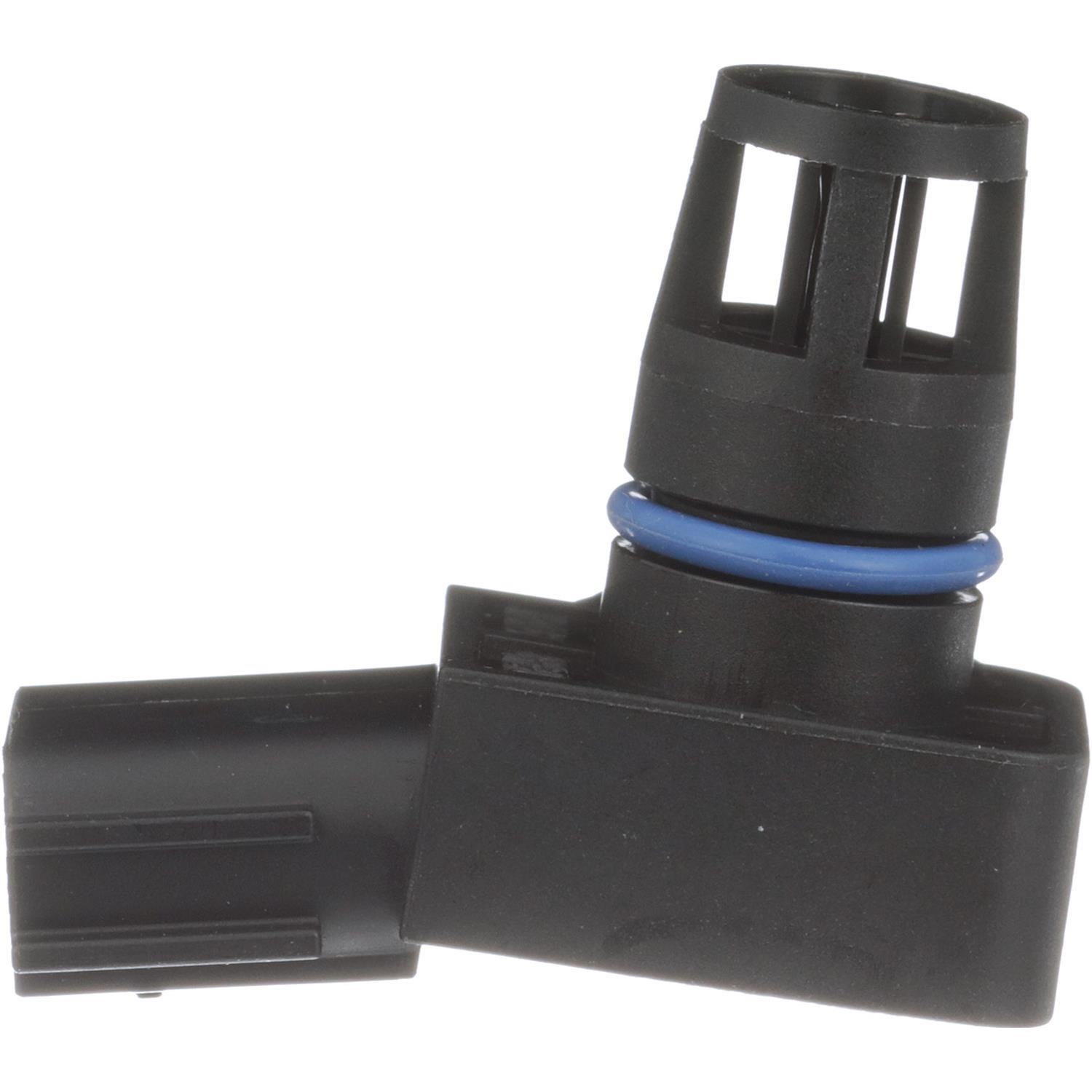 BWD EC2245 - Manifold Absolute Pressure Sensor BWD EC2245 Manifold Absolute Pressure Sensor product image 5 of 6