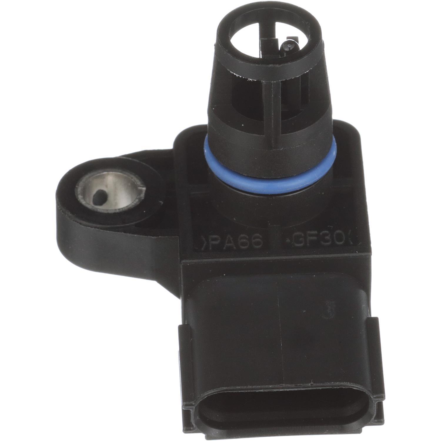 BWD EC2245 - Manifold Absolute Pressure Sensor BWD EC2245 Manifold Absolute Pressure Sensor product image 6 of 6