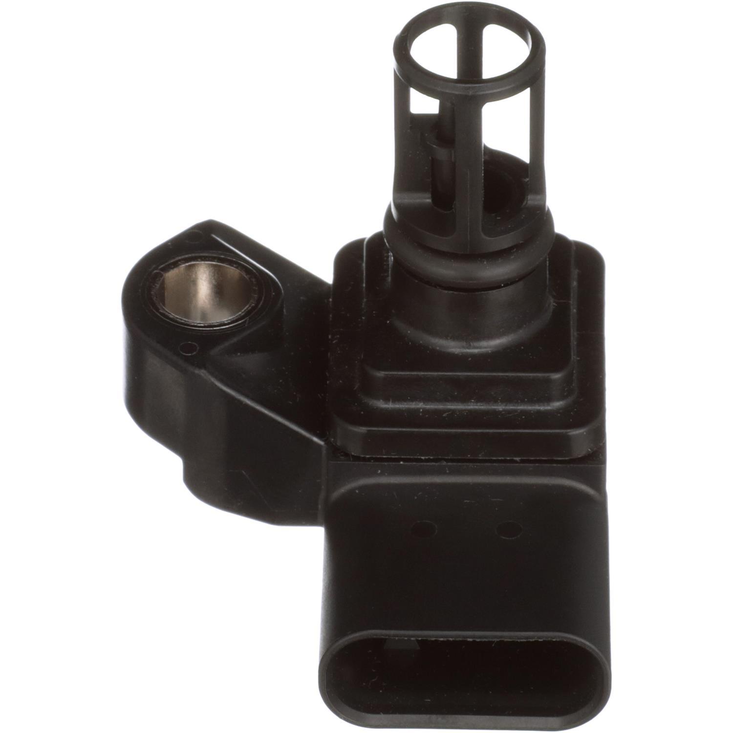 BWD EC2247 Manifold Absolute Pressure Sensor product image 1 of 6