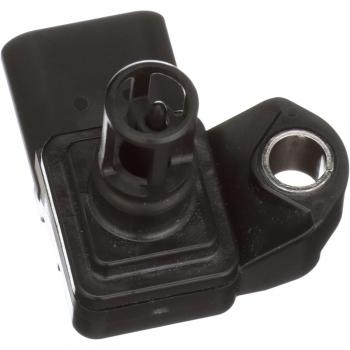 2017 Chevrolet Cruze Manifold Absolute Pressure Sensor BWD EC2247 image 3 of 4