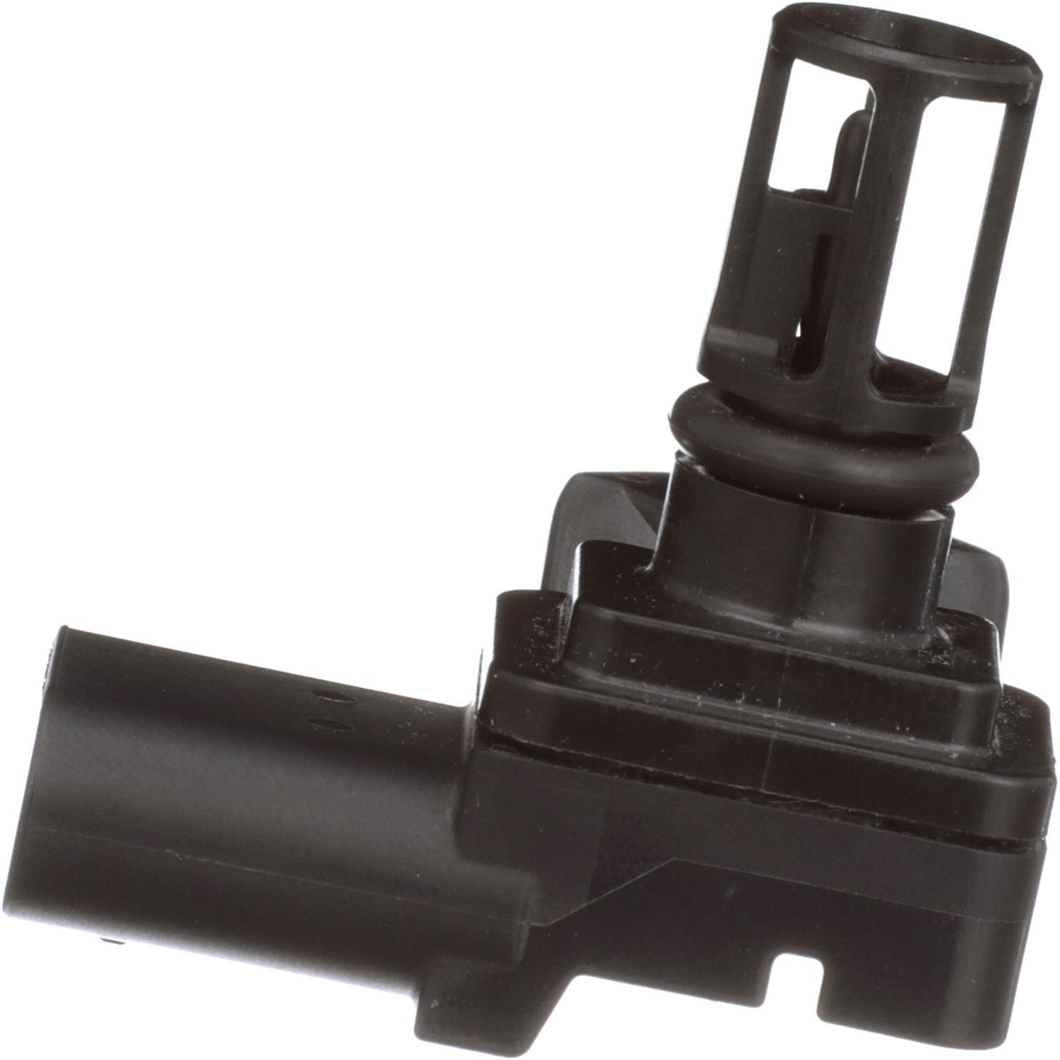 BWD EC2247 Manifold Absolute Pressure Sensor product image 4 of 6