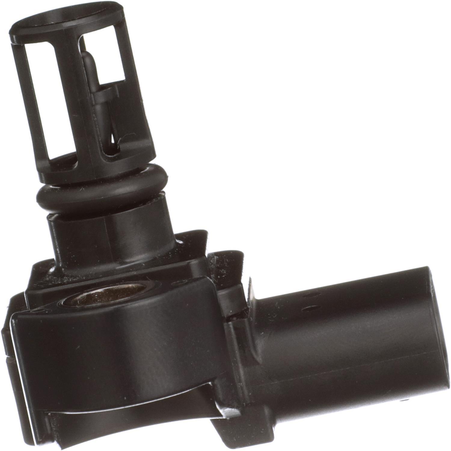 BWD EC2247 Manifold Absolute Pressure Sensor product image 5 of 6