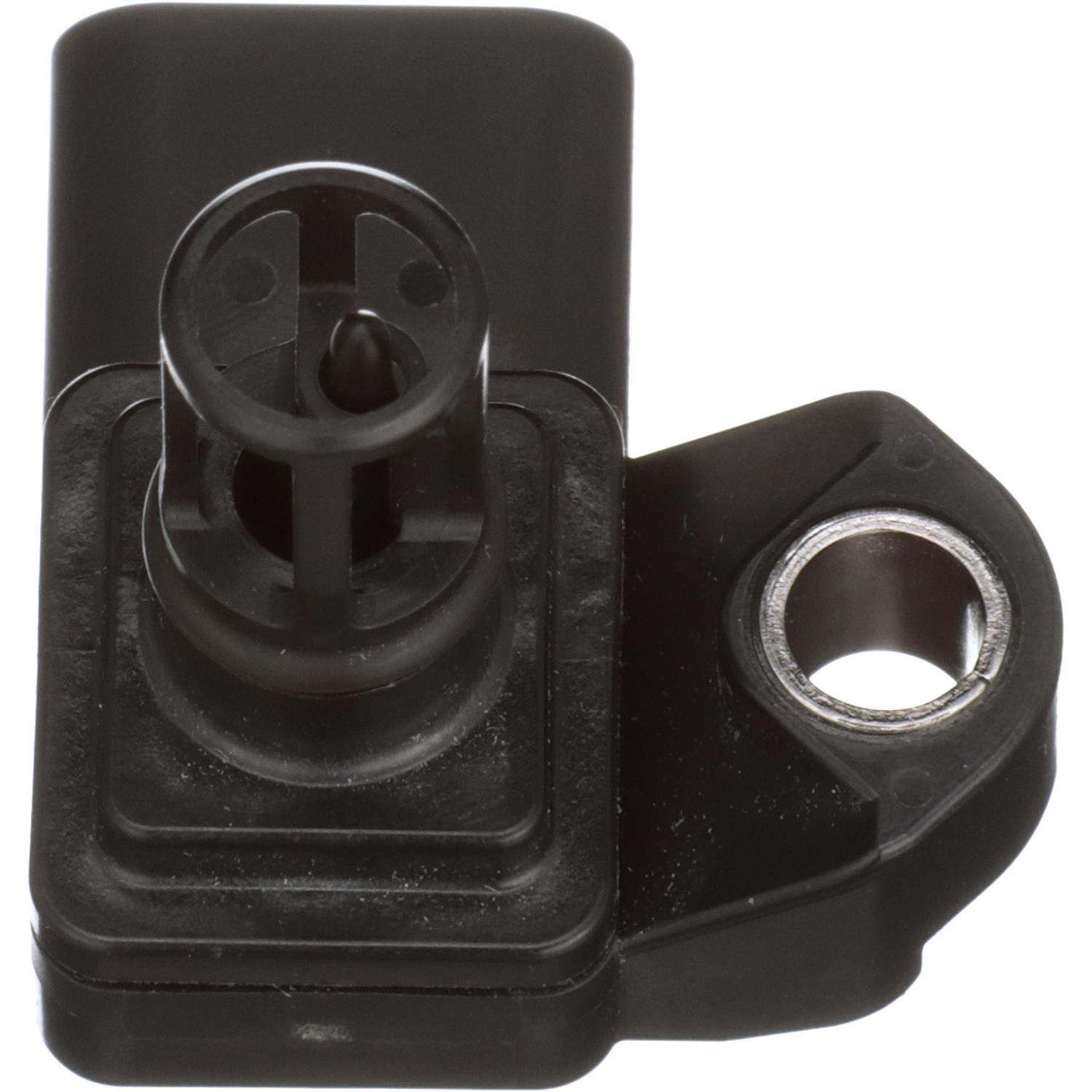 BWD EC2247 Manifold Absolute Pressure Sensor product image 6 of 6