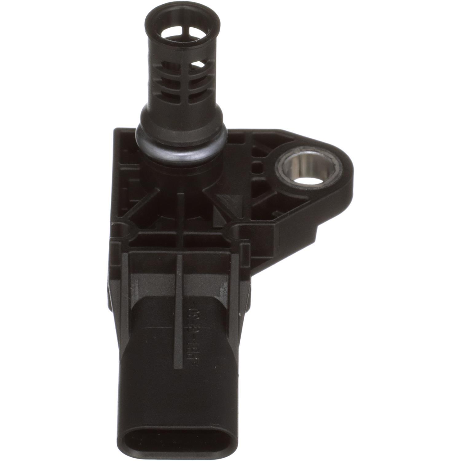BWD EC2248 - Manifold Absolute Pressure Sensor BWD EC2248 Manifold Absolute Pressure Sensor product image 1 of 6