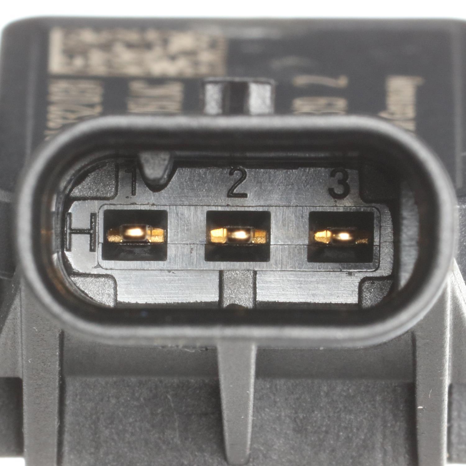 BWD EC2248 - Manifold Absolute Pressure Sensor BWD EC2248 Manifold Absolute Pressure Sensor product image 2 of 6