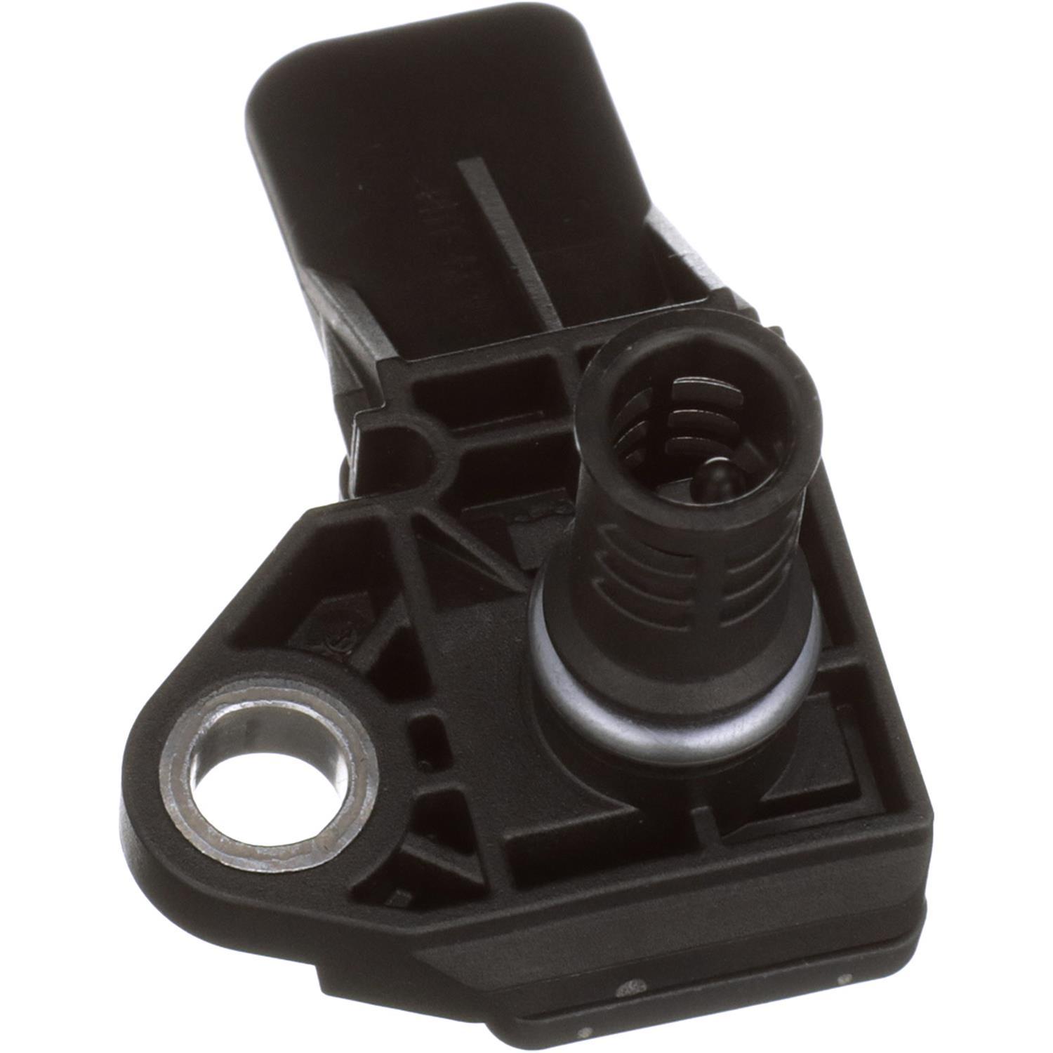 BWD EC2248 - Manifold Absolute Pressure Sensor BWD EC2248 Manifold Absolute Pressure Sensor product image 3 of 6