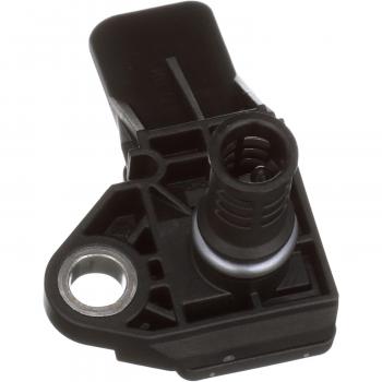 2023 Audi A6 allroad Manifold Absolute Pressure Sensor BWD EC2248 image 3 of 4