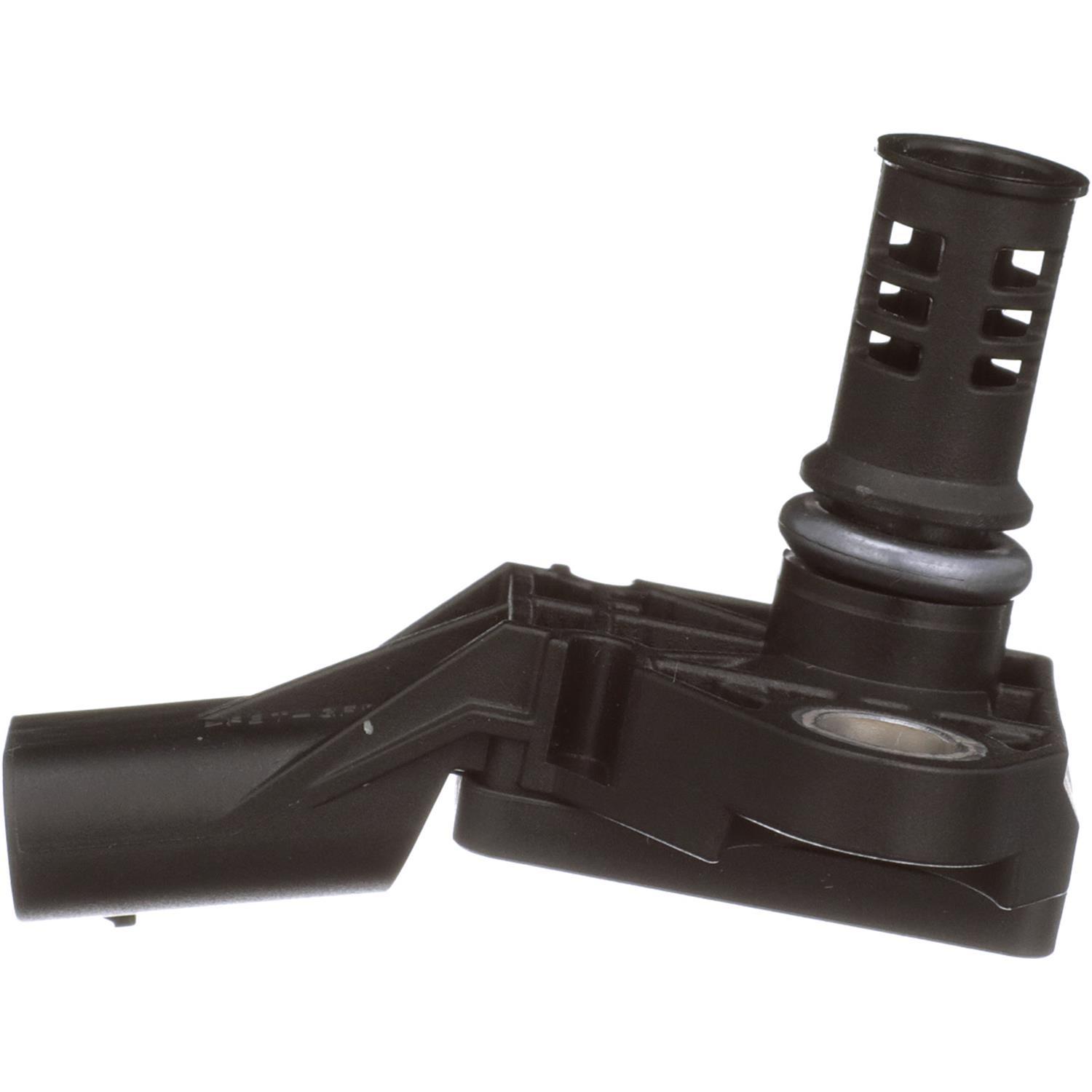 BWD EC2248 - Manifold Absolute Pressure Sensor BWD EC2248 Manifold Absolute Pressure Sensor product image 4 of 6