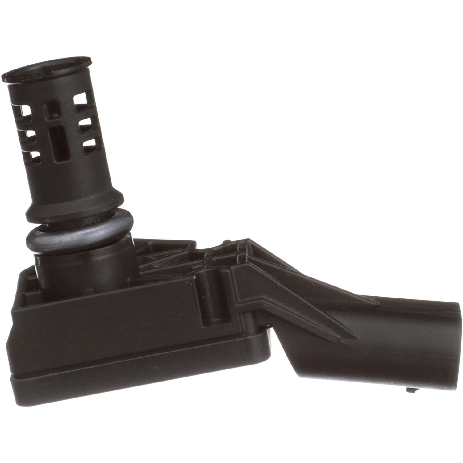 BWD EC2248 - Manifold Absolute Pressure Sensor BWD EC2248 Manifold Absolute Pressure Sensor product image 5 of 6