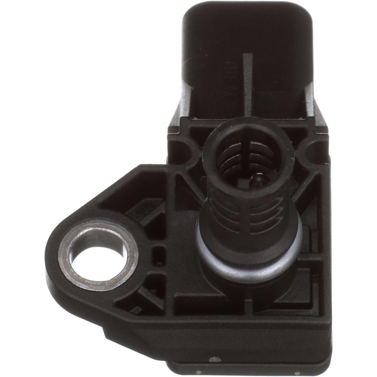 BWD EC2248 - Manifold Absolute Pressure Sensor BWD EC2248 Manifold Absolute Pressure Sensor product image 6 of 6