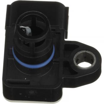 2020 Hyundai Sonata Manifold Absolute Pressure Sensor