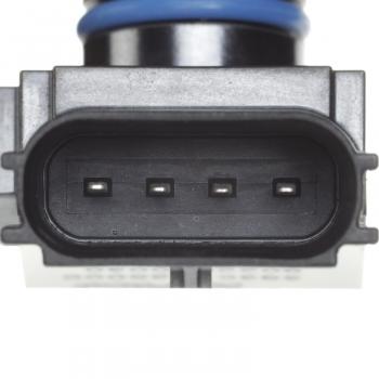 2020 Hyundai Sonata Manifold Absolute Pressure Sensor BWD EC2249 image 2 of 4