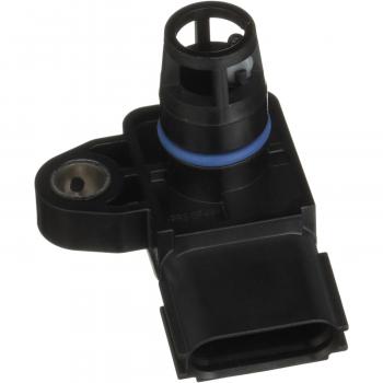 2020 Hyundai Sonata Manifold Absolute Pressure Sensor BWD EC2249 image 3 of 4