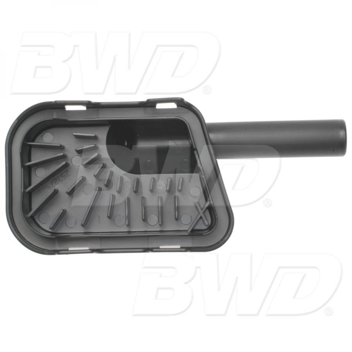 BWD EC225 - Vapor Canister Filter BWD EC225 Vapor Canister Filter product image 1 of 3